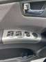 Kia Sportage LX 2WD, gepfl. KFZ, Klima, Tempomat, Grau - thumbnail 13