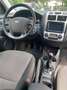 Kia Sportage LX 2WD, gepfl. KFZ, Klima, Tempomat, Grau - thumbnail 9