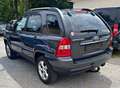 Kia Sportage LX 2WD, gepfl. KFZ, Klima, Tempomat, Grau - thumbnail 3