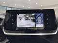 Peugeot 2008 PureTech 130 EAT8 GT S/S aut. Noir - thumbnail 15