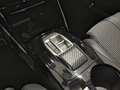 Peugeot 2008 PureTech 130 EAT8 GT S/S aut. Noir - thumbnail 16