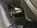 Peugeot 2008 PureTech 130 EAT8 GT S/S aut. Noir - thumbnail 17