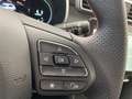 MG ZS **20.640,-  Luxury  112PS.TurboBenziner Rood - thumbnail 45