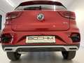 MG ZS **20.640,-  Luxury  112PS.TurboBenziner Rood - thumbnail 18