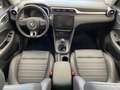 MG ZS **20.640,-  Luxury  112PS.TurboBenziner Rood - thumbnail 29