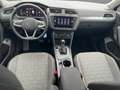 Volkswagen Tiguan eHybrid Life 1.4 TSI DSG Sitzheizung PDC Blau - thumbnail 12