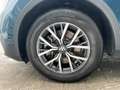 Volkswagen Tiguan eHybrid Life 1.4 TSI DSG Sitzheizung PDC Blau - thumbnail 15