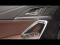 BMW X1 18i sDrive M Sport Auto Vert - thumbnail 21