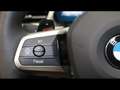 BMW X1 18i sDrive M Sport Auto Vert - thumbnail 14