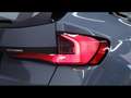 BMW X1 18i sDrive M Sport Auto Vert - thumbnail 8