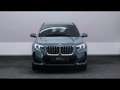 BMW X1 18i sDrive M Sport Auto Vert - thumbnail 2