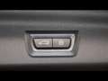 BMW X1 18i sDrive M Sport Auto Vert - thumbnail 24