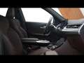 BMW X1 18i sDrive M Sport Auto Vert - thumbnail 9