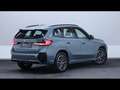BMW X1 18i sDrive M Sport Auto Vert - thumbnail 4