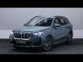 BMW X1 18i sDrive M Sport Auto Vert - thumbnail 1