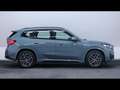 BMW X1 18i sDrive M Sport Auto Vert - thumbnail 3