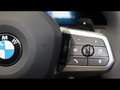 BMW X1 18i sDrive M Sport Auto Vert - thumbnail 15