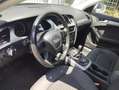 Audi A4 A4 IV 2007 Avant  2.0 tdi quattro 170cv SLINE Plateado - thumbnail 19