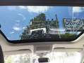 Audi A4 A4 IV 2007 Avant  2.0 tdi quattro 170cv SLINE Plateado - thumbnail 24
