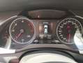 Audi A4 A4 IV 2007 Avant  2.0 tdi quattro 170cv SLINE Plateado - thumbnail 16