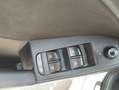 Audi A4 A4 IV 2007 Avant  2.0 tdi quattro 170cv SLINE Plateado - thumbnail 23
