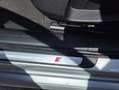 Audi A4 A4 IV 2007 Avant  2.0 tdi quattro 170cv SLINE Plateado - thumbnail 21
