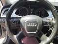 Audi A4 A4 IV 2007 Avant  2.0 tdi quattro 170cv SLINE Argento - thumbnail 12