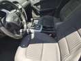 Audi A4 A4 IV 2007 Avant  2.0 tdi quattro 170cv SLINE Plateado - thumbnail 20