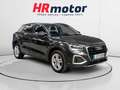 Audi Q2 30 TDI Advanced S tronic 85kW Gris - thumbnail 1