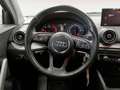 Audi Q2 30 TDI Advanced S tronic 85kW Gris - thumbnail 10