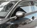 Audi Q2 30 TDI Advanced S tronic 85kW Gris - thumbnail 24