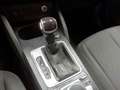 Audi Q2 30 TDI Advanced S tronic 85kW Gris - thumbnail 15