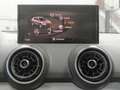 Audi Q2 30 TDI Advanced S tronic 85kW Gris - thumbnail 17