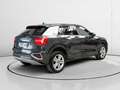 Audi Q2 30 TDI Advanced S tronic 85kW Gris - thumbnail 3