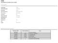 Audi Q2 30 TDI Advanced S tronic 85kW Gris - thumbnail 26