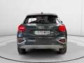 Audi Q2 30 TDI Advanced S tronic 85kW Gris - thumbnail 4