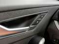 Audi Q2 30 TDI Advanced S tronic 85kW Gris - thumbnail 21