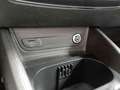 Audi Q2 30 TDI Advanced S tronic 85kW Gris - thumbnail 22