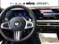 BMW 320 d Limousine M Sportpaket HiFi DAB LED RFK Fekete - thumbnail 8