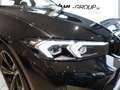 BMW 320 d Limousine M Sportpaket HiFi DAB LED RFK Zwart - thumbnail 3