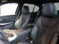 BMW 320 d Limousine M Sportpaket HiFi DAB LED RFK Negru - thumbnail 7