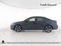 Audi A3 sedan 35 1.5 tfsi mhev s line edition s-tronic Nero - thumbnail 3
