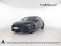 Audi A3 sedan 35 1.5 tfsi mhev s line edition s-tronic Nero - thumbnail 1