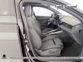 Audi A3 sedan 35 1.5 tfsi mhev s line edition s-tronic Nero - thumbnail 8