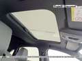 Audi A3 sedan 35 1.5 tfsi mhev s line edition s-tronic Nero - thumbnail 14