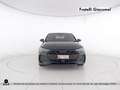 Audi A3 sedan 35 1.5 tfsi mhev s line edition s-tronic Nero - thumbnail 2