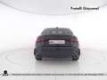 Audi A3 sedan 35 1.5 tfsi mhev s line edition s-tronic Nero - thumbnail 5