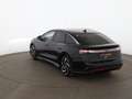 Volkswagen ID.7 Pro 77kWh Aut MATRIX 360-CAM HEAD-UP SKY NAV Schwarz - thumbnail 7