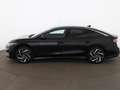 Volkswagen ID.7 Pro 77kWh Aut MATRIX 360-CAM HEAD-UP SKY NAV Schwarz - thumbnail 6