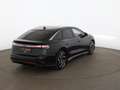 Volkswagen ID.7 Pro 77kWh Aut MATRIX 360-CAM HEAD-UP SKY NAV Schwarz - thumbnail 2